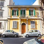 The Scent Of Florence - Sole & Luna Apartments