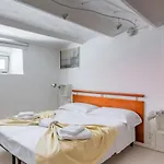 The Scent Of Florence - Sole & Luna Apartments