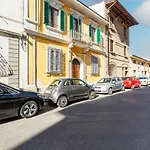 The Scent Of Florence - Sole & Luna Apartments